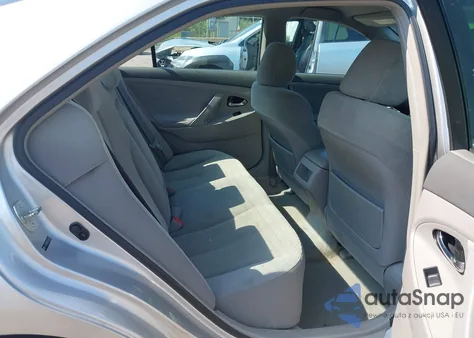 2009 Nissan Sentra 2.0 z USA, uszkodzony, nr VIN 3N1AB61E19L648431